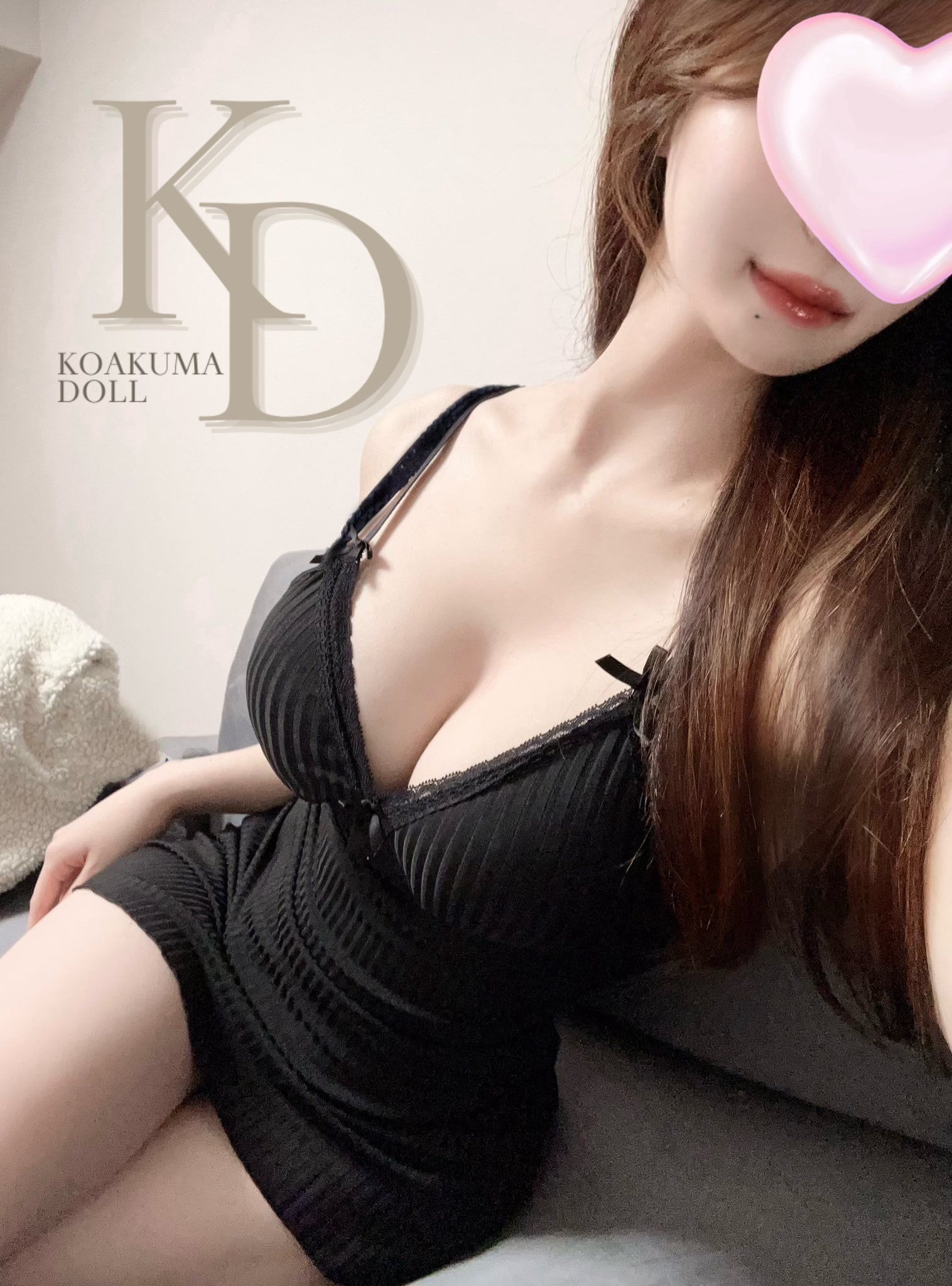 RAMU♡極上美女