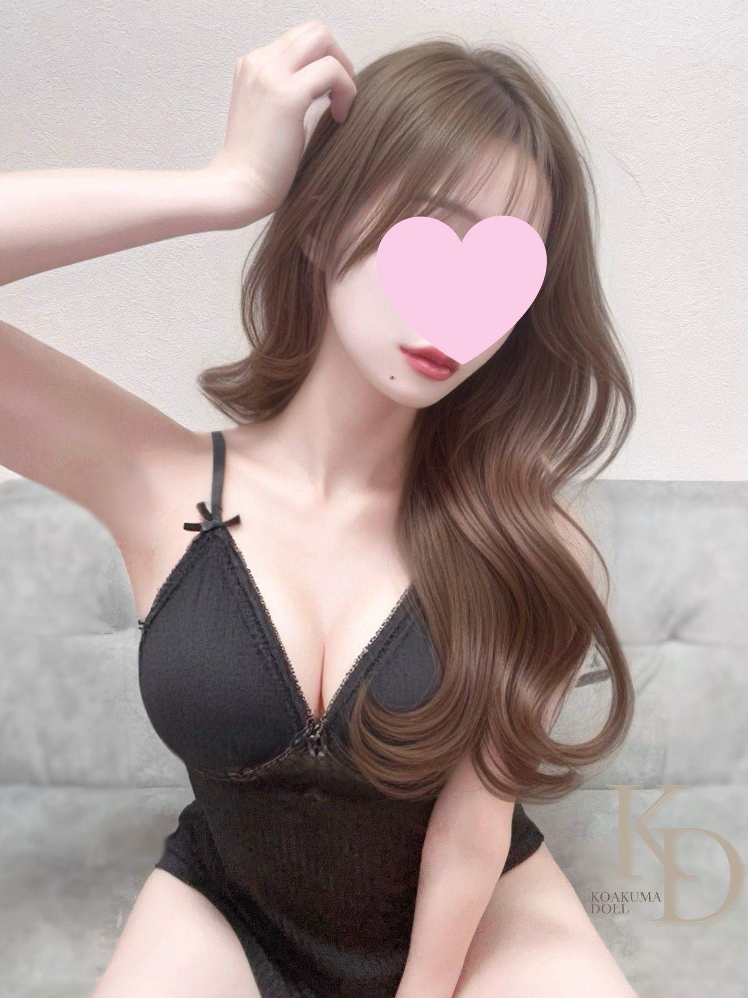 Ramu♡極上美女