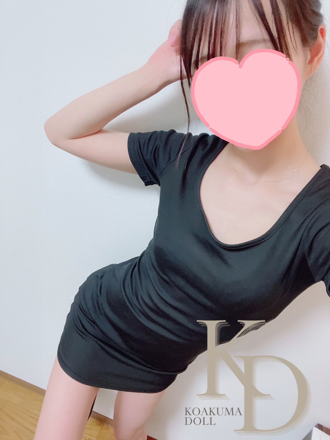 RIN♡満足度保証