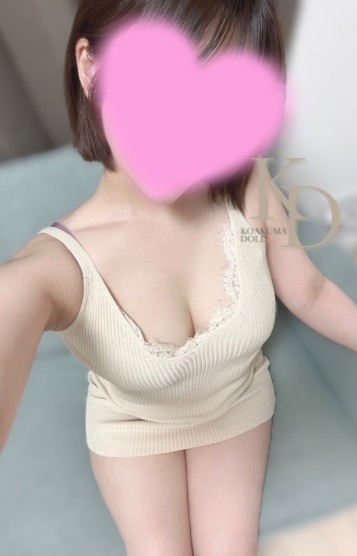 MOMO♡究極の美女