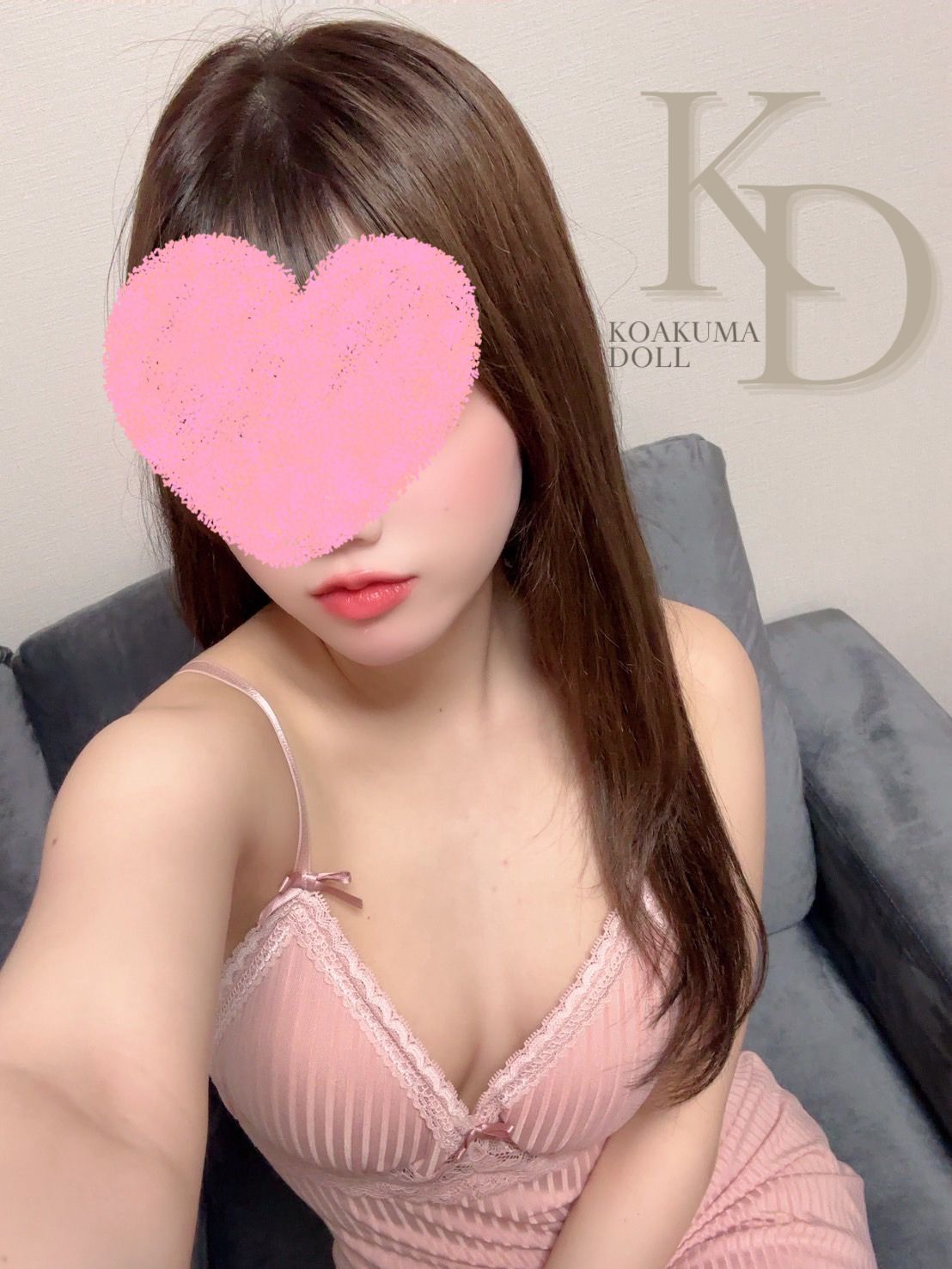 RUA♡体験入店！