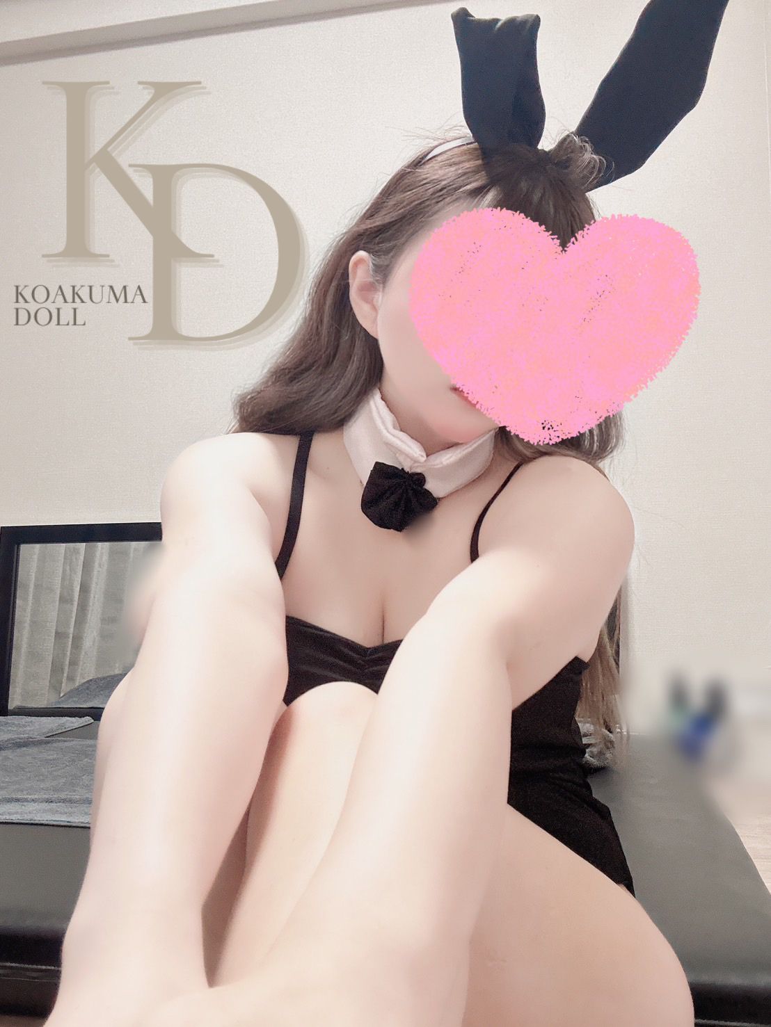 HIME♡攻め好き