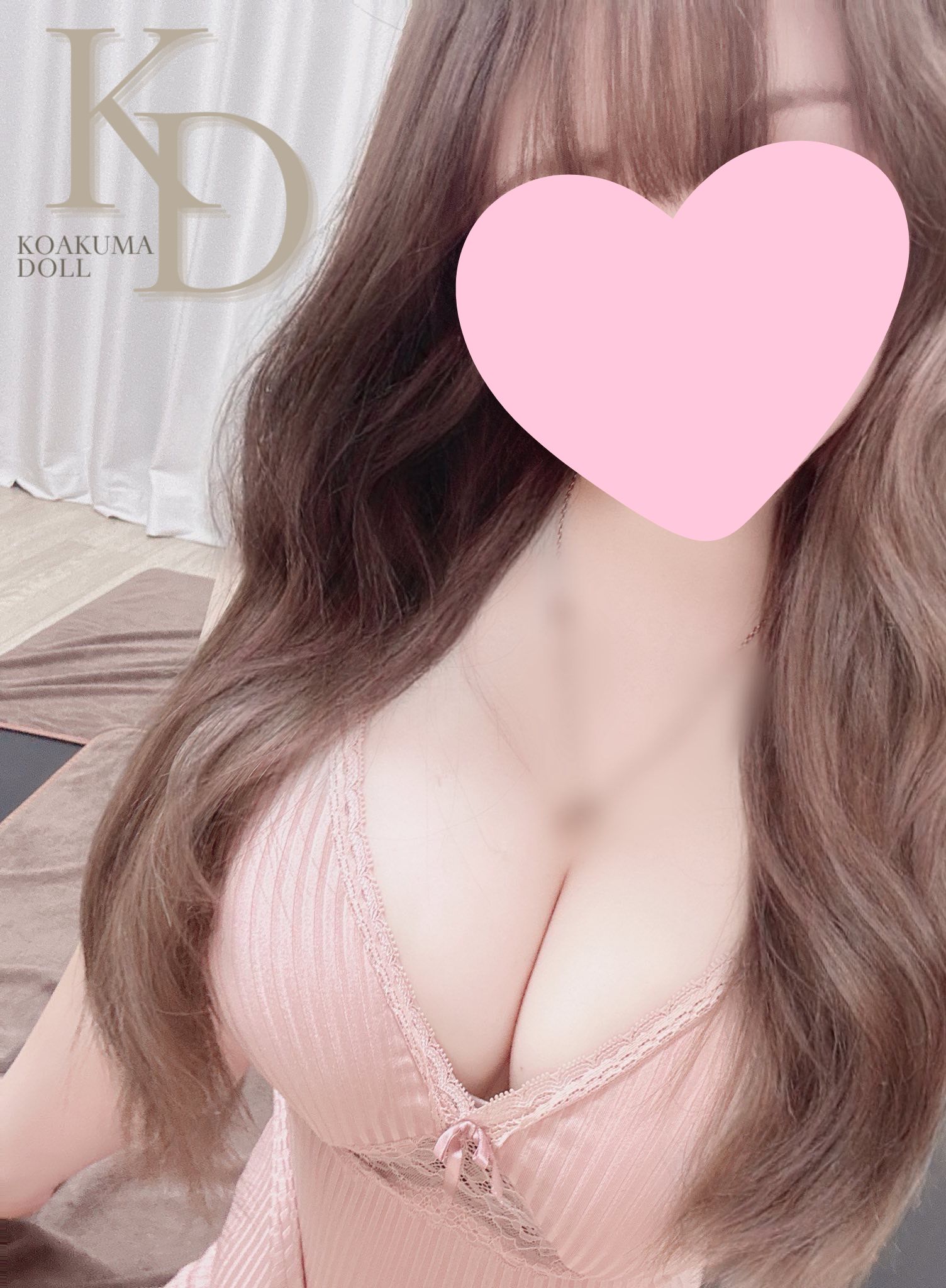 HIME♡攻め好き