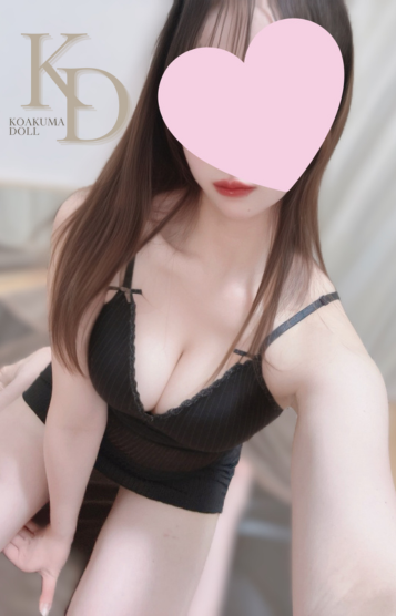 AMI♡美白セラピ