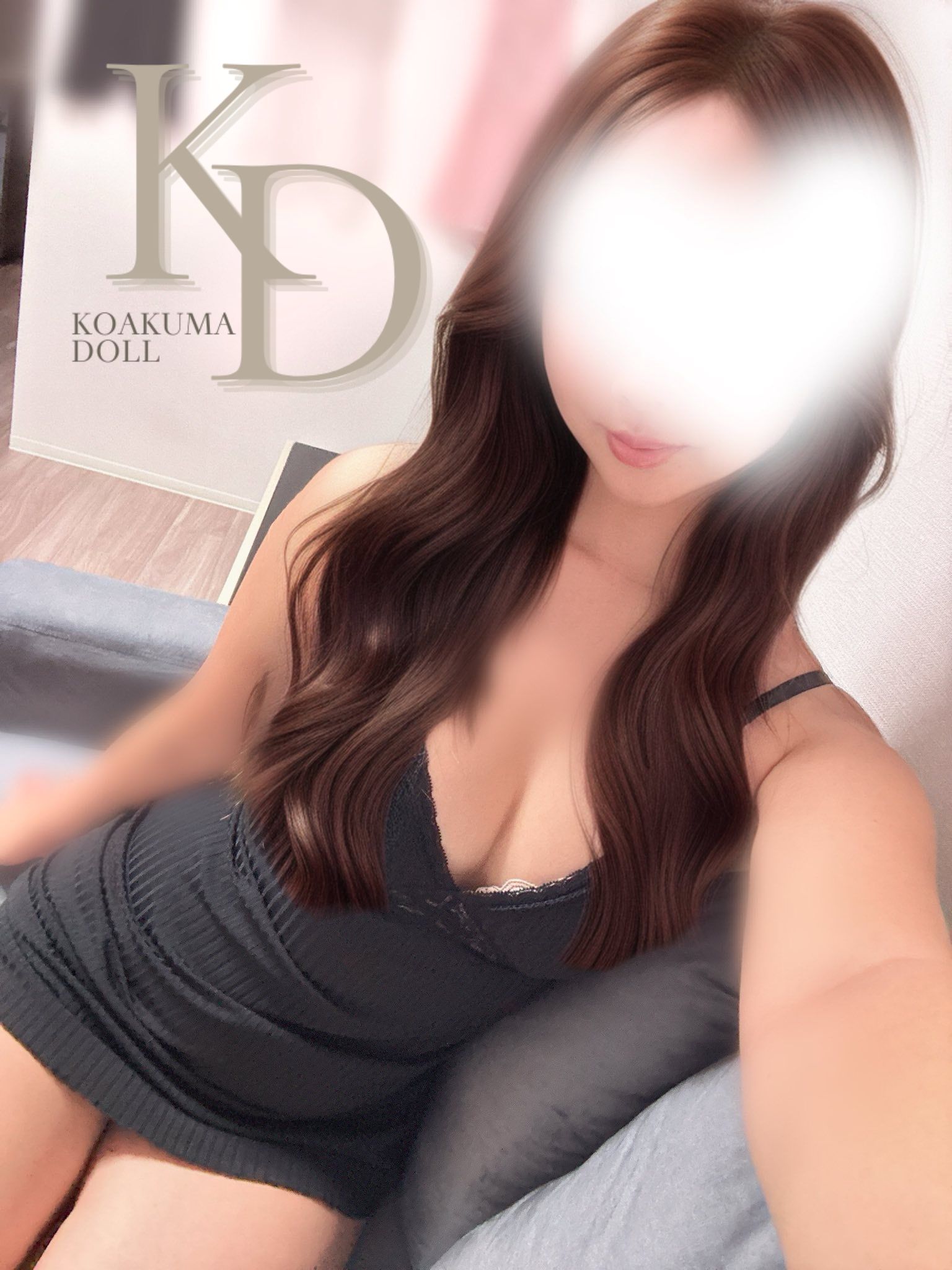 MIYU♡絶世の美女