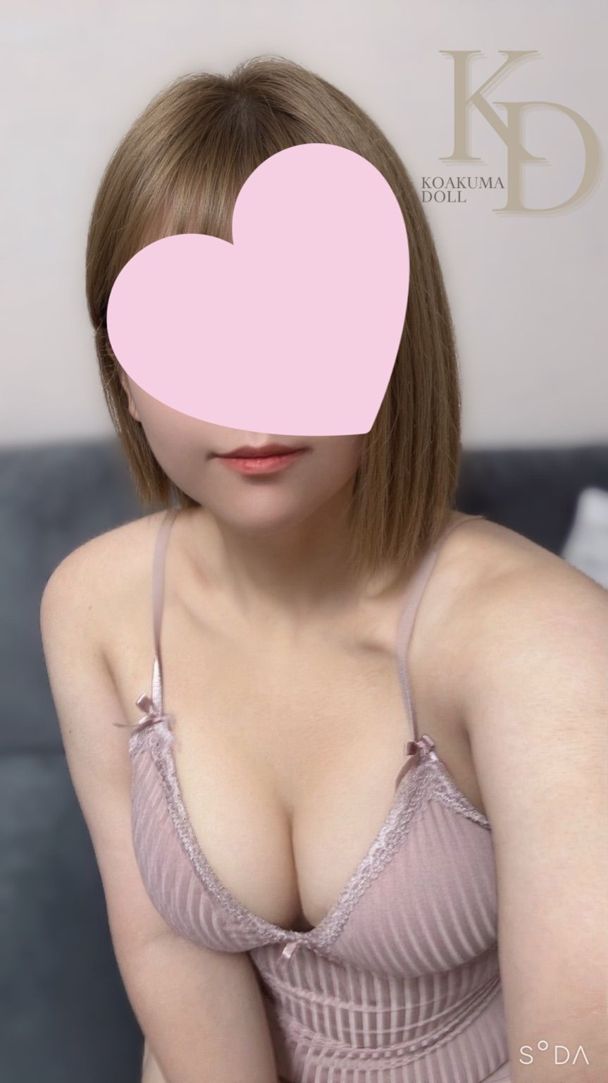 YUU♡体験入店✨