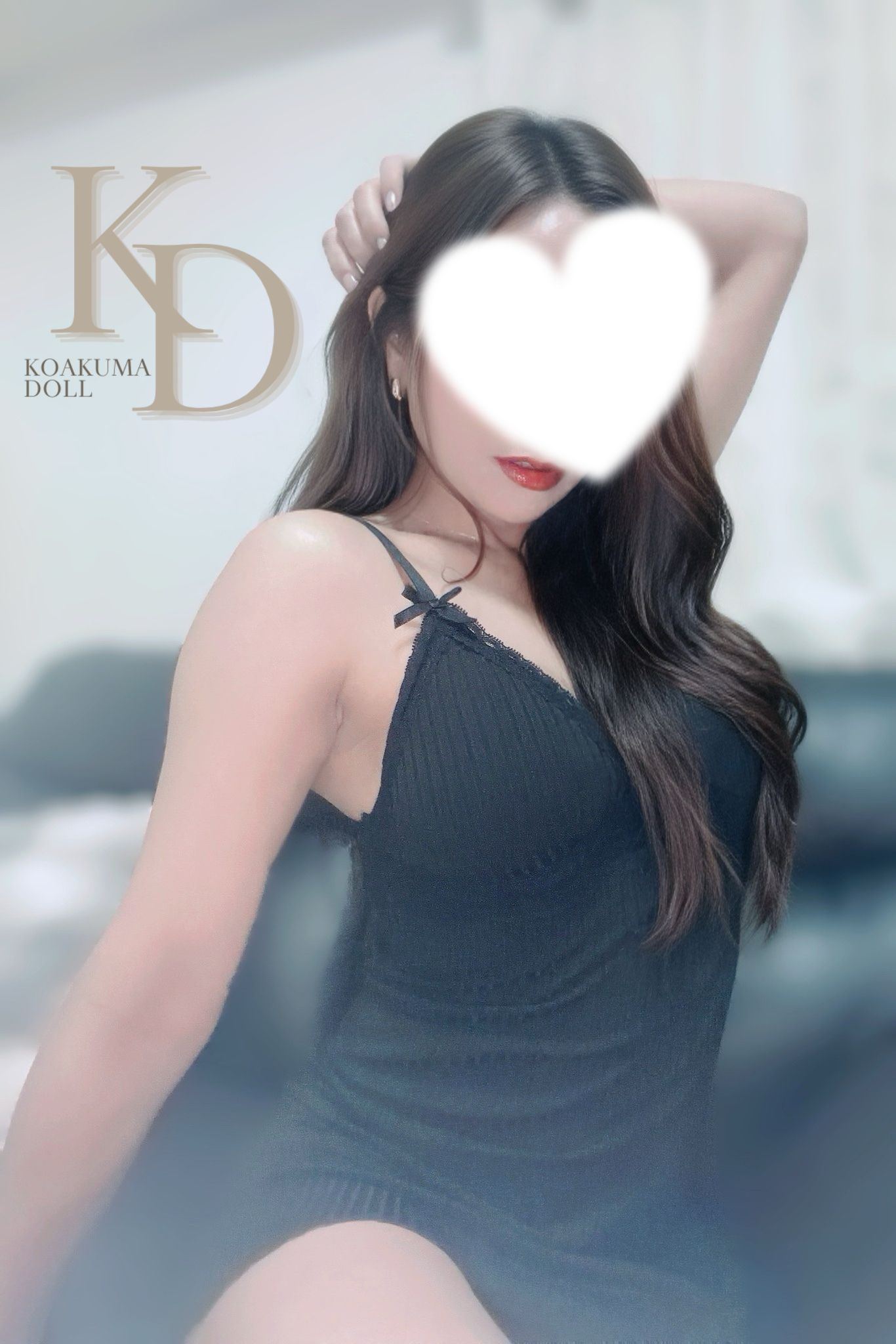 Seira♡セクシー美女