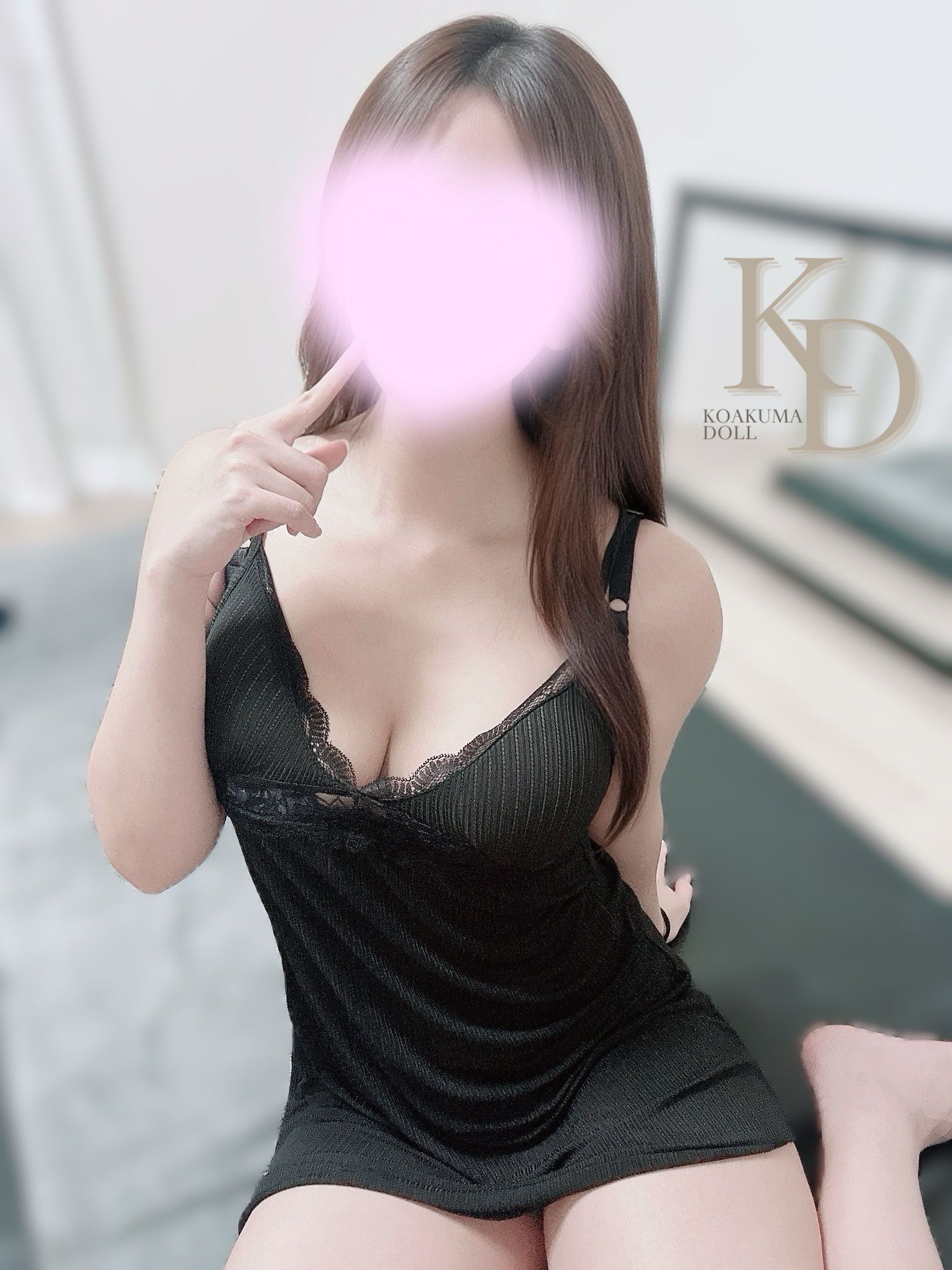 Rion♡抜群スタイル