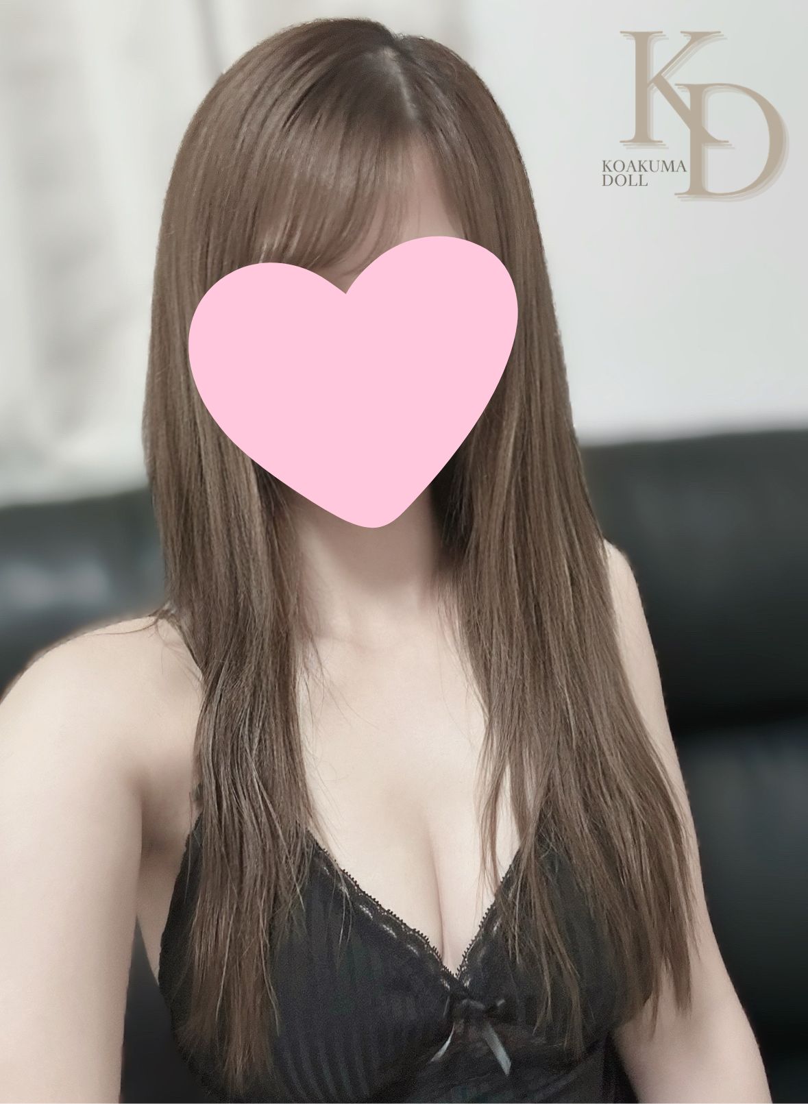Miu♡清楚美人